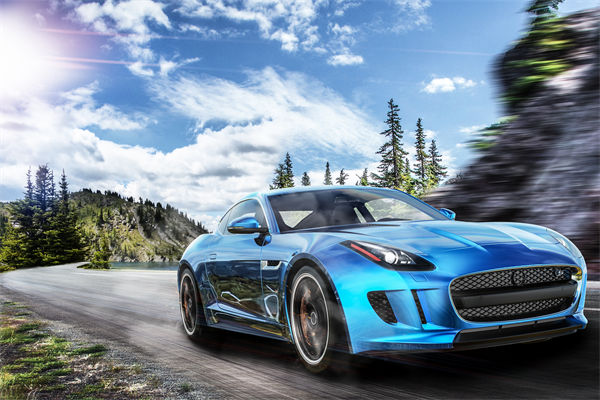 面對(duì)市場(chǎng)變化，企業(yè)如何快速調(diào)整生產(chǎn)計(jì)劃和策略？