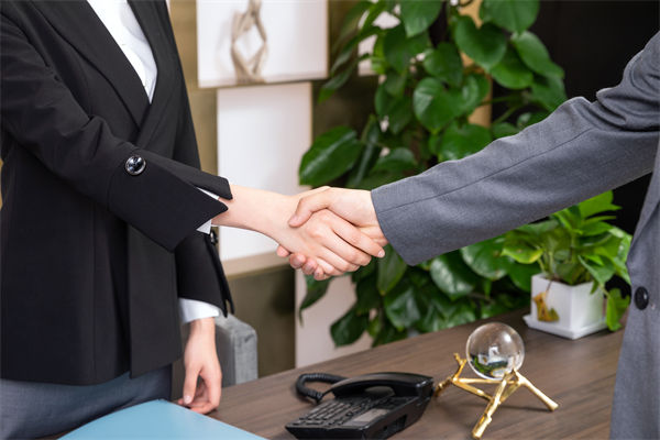 精準營銷管理，深挖客戶需求，提升客戶轉(zhuǎn)化率