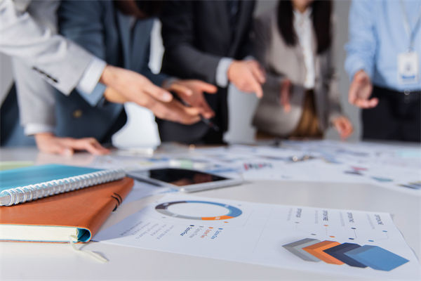 績效溝通形同虛設，績效咨詢如何搭建坦誠交流橋梁？