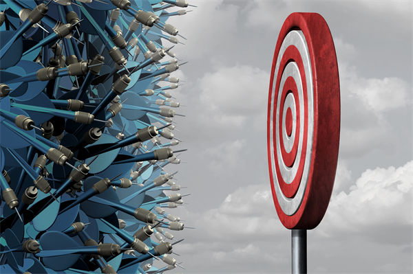 企業(yè)年度經(jīng)營計劃怎樣布局，才能突破增長瓶頸？