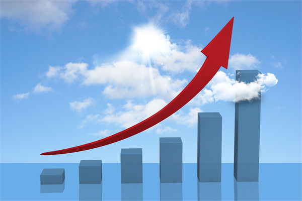 企業(yè)年度經(jīng)營(yíng)計(jì)劃怎樣布局，才能突破增長(zhǎng)瓶頸？