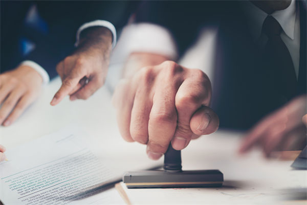 傳統(tǒng)集團管控模式弊病叢生，如何大刀闊斧改革實現(xiàn)蛻變？