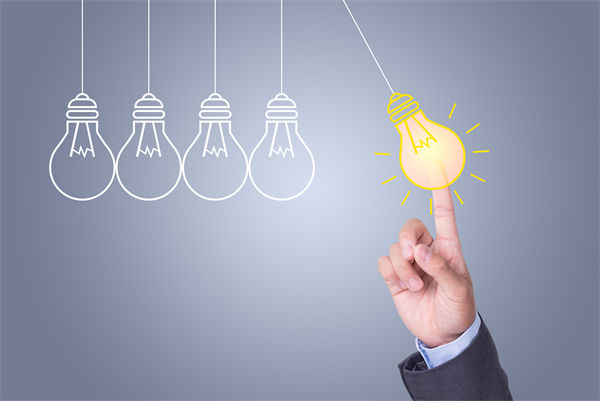 傳統(tǒng)集團(tuán)管控模式弊病叢生，如何大刀闊斧改革實(shí)現(xiàn)蛻變？