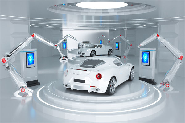 對于推進(jìn)中國式現(xiàn)代化的政策，制造業(yè)有哪些啟示？