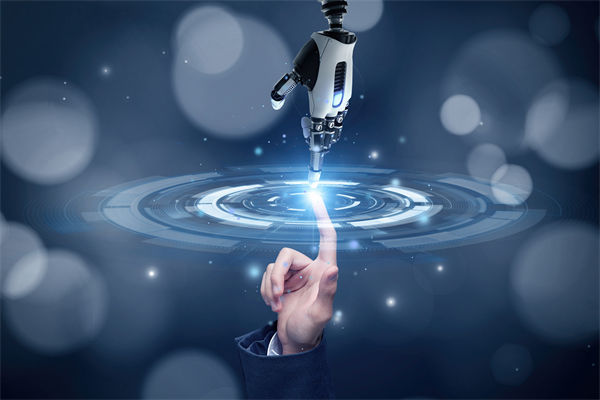 數(shù)字化時(shí)代，品牌如何運(yùn)用科技手段優(yōu)化戰(zhàn)略管理？