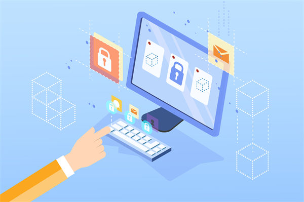 數(shù)字化時(shí)代，品牌如何運(yùn)用科技手段優(yōu)化戰(zhàn)略管理？