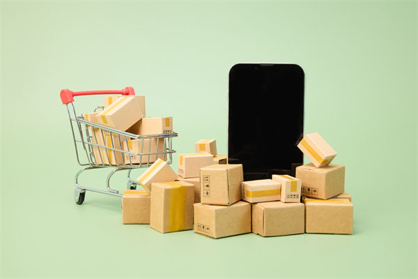 數(shù)字化時(shí)代，品牌如何運(yùn)用科技手段優(yōu)化戰(zhàn)略管理？