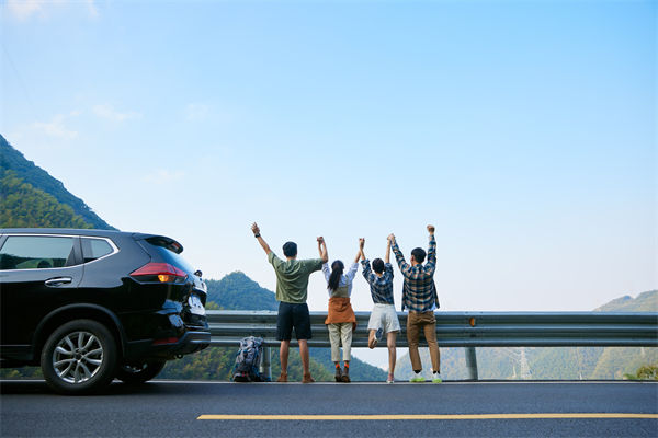 新生代員工需求多樣，薪酬管理怎樣有效激發(fā)其動力？