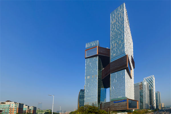 新生代員工需求多樣，薪酬管理怎樣有效激發(fā)其動(dòng)力？