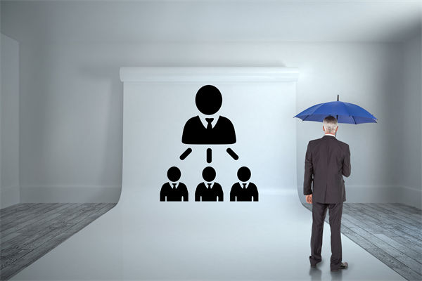 年度經(jīng)營計劃執(zhí)行偏差大，調(diào)整難度大，如何破局？