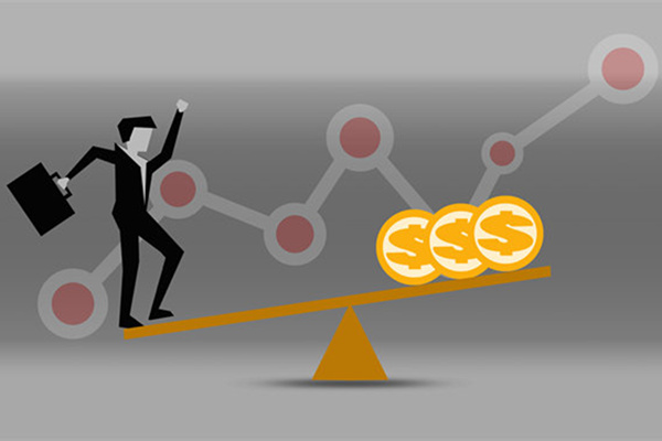 不懂企業(yè)預(yù)算管理，投入產(chǎn)出失衡，企業(yè)如何穩(wěn)健前行？