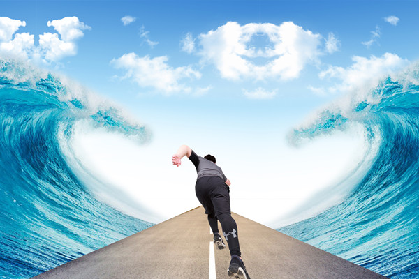 組織變革規(guī)劃缺乏前瞻性，怎樣應(yīng)對市場的快速變化？