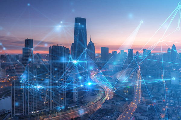 信息化滯后制約集團管控，如何借科技實現(xiàn)高效管理？