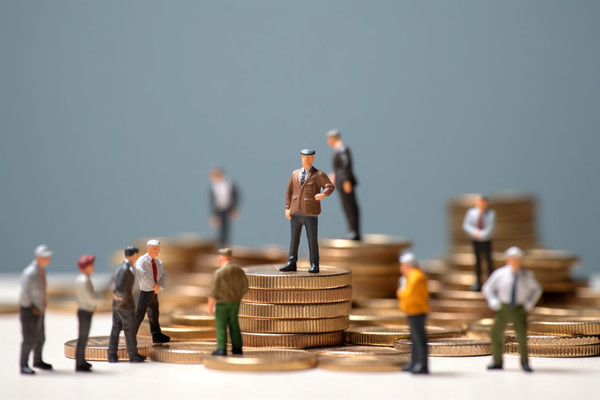 中小企業(yè)薪酬管理難題多，怎樣以小投入獲大回報(bào)？