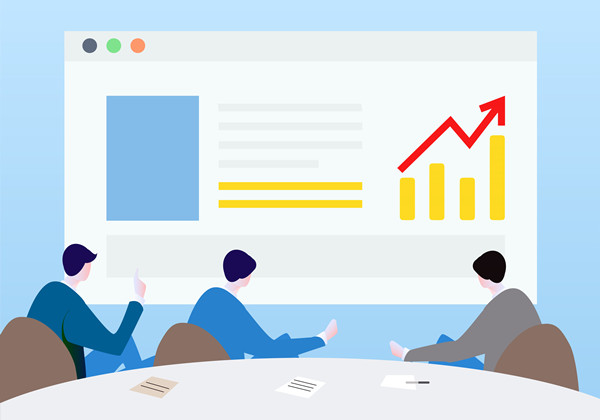 預(yù)算執(zhí)行過(guò)程中，如何靈活調(diào)整以應(yīng)對(duì)市場(chǎng)波動(dòng)？