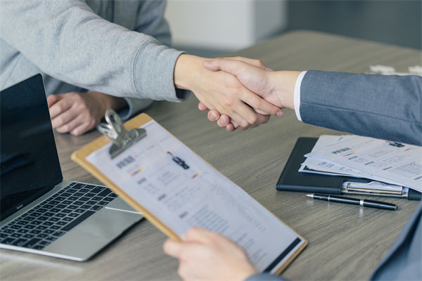 企業(yè)文化建設(shè)乏力，人力管理如何助力凝聚團(tuán)隊(duì)精神？