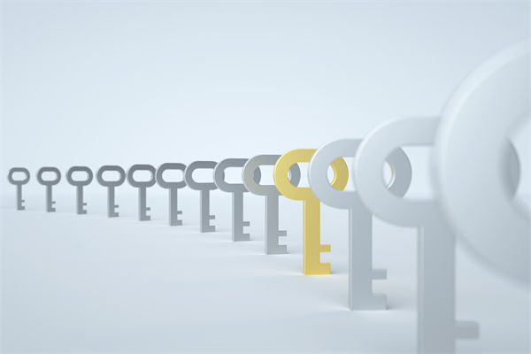 品牌營(yíng)銷陷入僵局？數(shù)字化轉(zhuǎn)型開(kāi)啟全新增長(zhǎng)路徑！