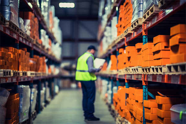 庫存積壓或缺貨不斷，庫存管理優(yōu)化的秘訣有哪些？