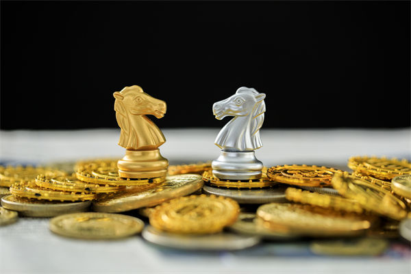 預(yù)算松弛現(xiàn)象如何避免，以確保預(yù)算的嚴(yán)肅性和準(zhǔn)確性？