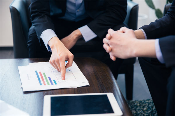 預(yù)算松弛現(xiàn)象如何避免，以確保預(yù)算的嚴(yán)肅性和準(zhǔn)確性？