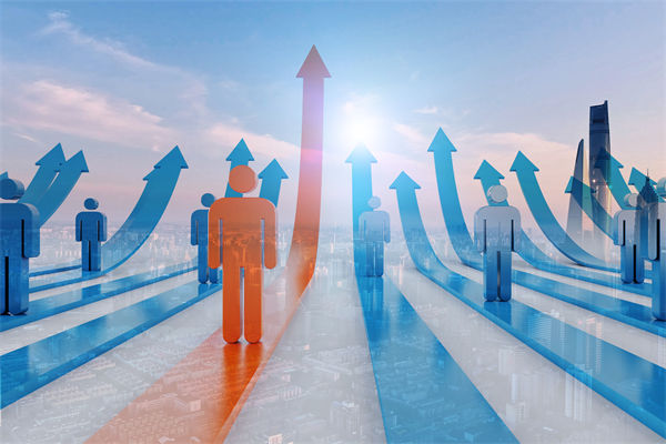 傳統(tǒng)戰(zhàn)略模式已過時？企業(yè)如何破局開啟新增長曲線？