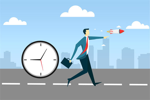 員工激勵失效，人力資源管理怎樣重燃團(tuán)隊工作熱情？