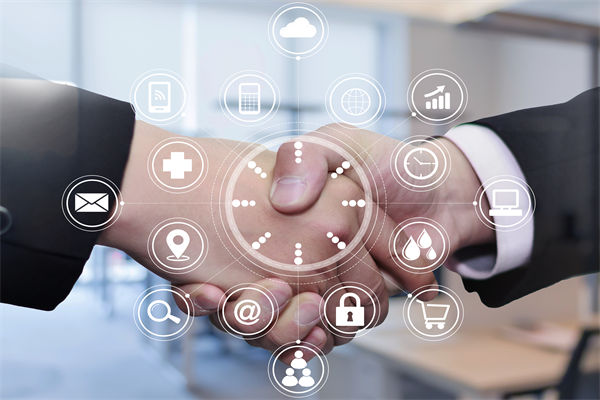 員工激勵失效，人力資源管理怎樣重燃團隊工作熱情？