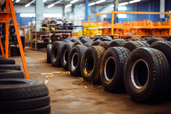 在精益生產(chǎn)過程中，如何有效識(shí)別并解決生產(chǎn)瓶頸問題？