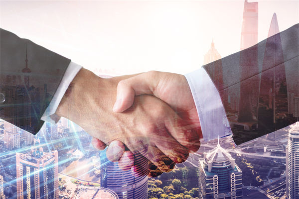 品牌老化無人問津，營銷管理如何助其重煥青春活力？