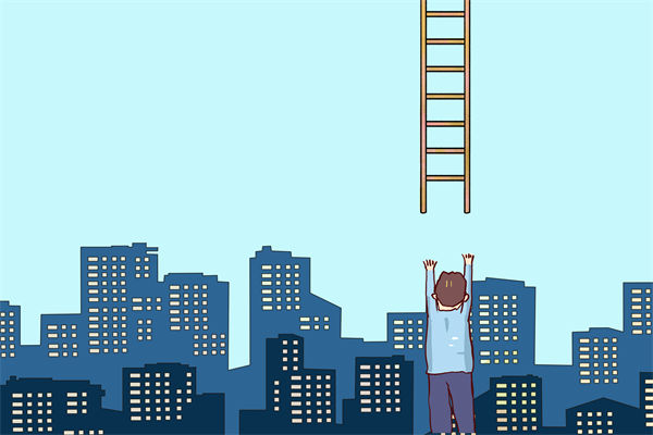 新型PUA正在入侵職場，企業(yè)薪酬管理有何啟示？