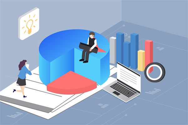 年度經(jīng)營(yíng)計(jì)劃如何精準(zhǔn)制定，引領(lǐng)企業(yè)彎道超車？