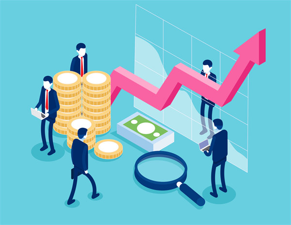 超支頻繁，利潤被吞，企業(yè)預算管理如何扭轉(zhuǎn)乾坤？