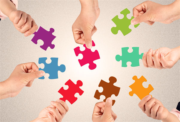 部門協(xié)作梗阻頻發(fā)，組織規(guī)劃管理怎樣打造無縫對接流程？