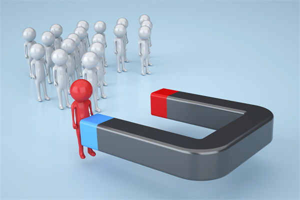 人才吸引總碰壁？看看這幾個關(guān)鍵環(huán)節(jié)有沒有出問題！