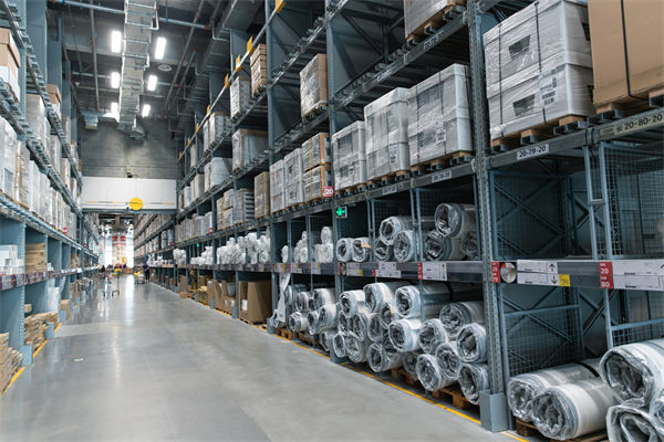 庫存積壓成企業(yè)重負(fù)，精益生產(chǎn)一招讓庫存瘦身減負(fù)！