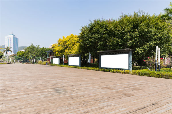 營銷活動效果差，流程設(shè)計與資源配置哪里出了錯？