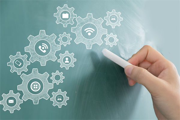 營銷活動效果差，流程設(shè)計與資源配置哪里出了錯？