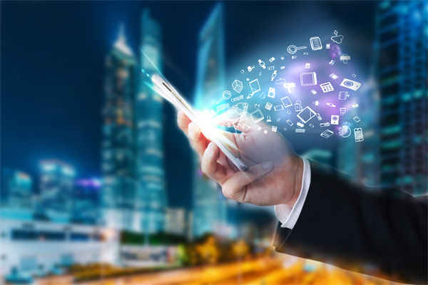 薪酬保密惹爭(zhēng)議，透明化管理能否化解員工信任危機(jī)？