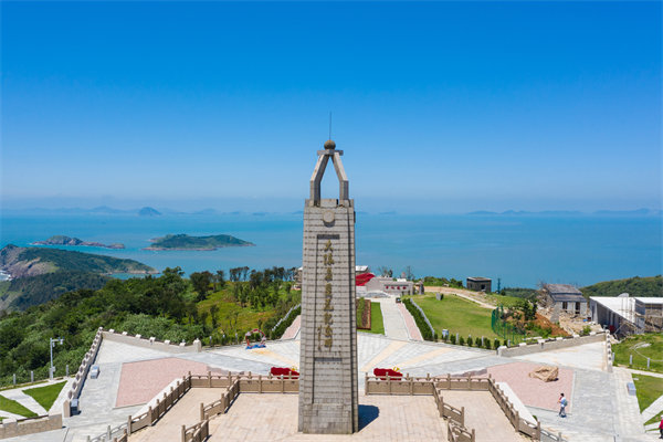 年度經營計劃混亂，臺州年度經營計劃咨詢公司如何幫企業(yè)梳理？