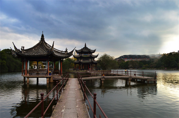 預算超支嚴重，臺州預算管理咨詢公司如何幫企業(yè)精準控費？