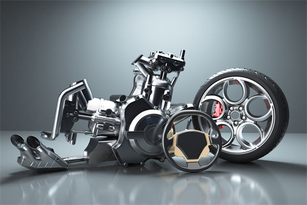 如何在集成供應(yīng)鏈管理中實(shí)現(xiàn)成本優(yōu)化與效益提升？