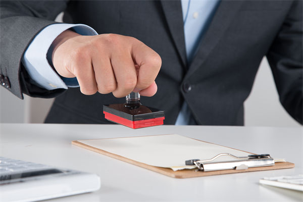 集團(tuán)財(cái)務(wù)管控漏洞頻出，精準(zhǔn)管控策略如何堵漏增收？