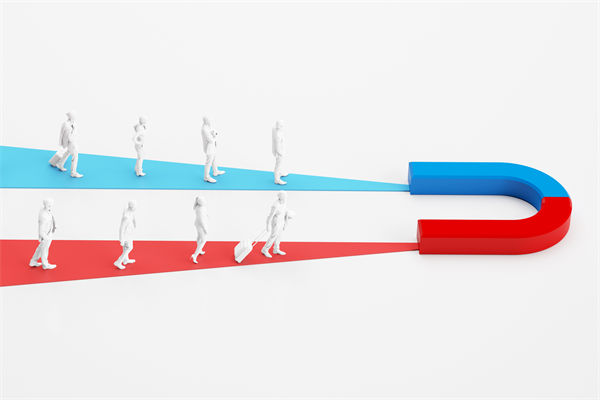 從人力資源管理角度看：民營企業(yè)如何向“新”而行？