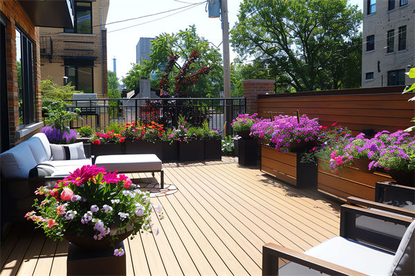 第四代住宅來(lái)了，對(duì)企業(yè)的精益生產(chǎn)管理有哪些啟示？