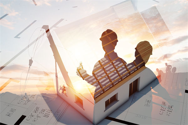 第四代住宅來了，對(duì)企業(yè)的精益生產(chǎn)管理有哪些啟示？