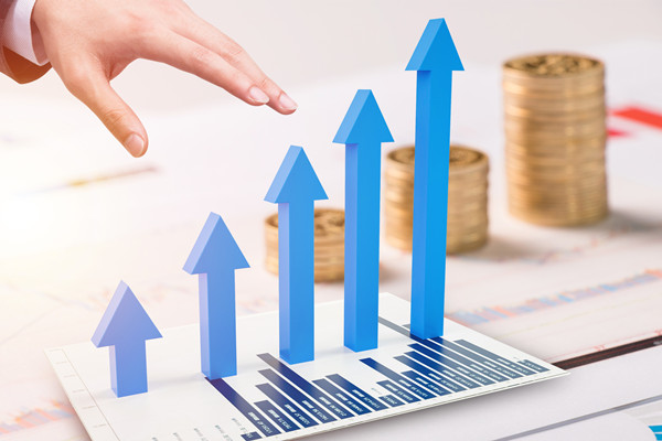 企業(yè)擴(kuò)張階段，薪酬咨詢?nèi)绾我?guī)劃適配的薪酬體系？