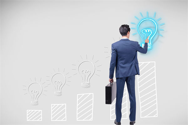 部門間預(yù)算分配沖突，如何高效溝通與協(xié)調(diào)解決？