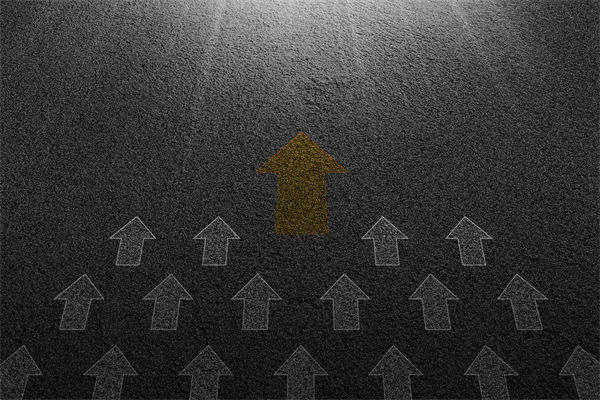 資源分配失衡背后：組織規(guī)劃的隱藏瓶頸如何突破？