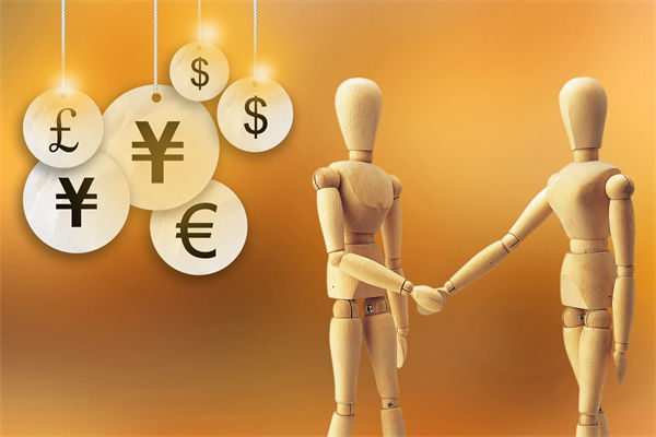 中俄永不為敵，對(duì)企業(yè)戰(zhàn)略管理有何啟示？