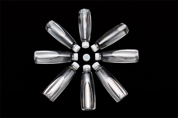 中俄永不為敵，對(duì)企業(yè)戰(zhàn)略管理有何啟示？